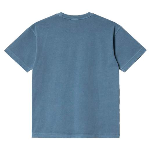 Carhartt Wip T-shirt Uomo