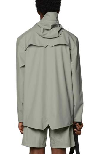 Rains Jacket Uomo