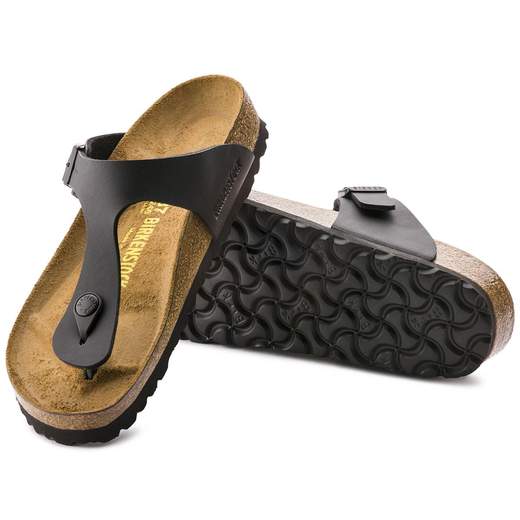 BIRKENSTOCK CIABATTA Unisex