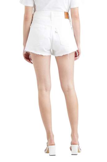 Levi's Shorts Donna