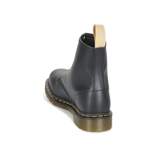 DR. MARTENS SCARPE Unisex