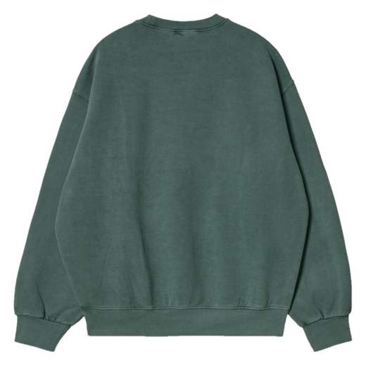CARHARTT WIP FELPA