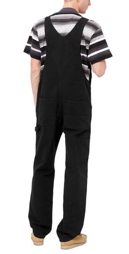 CARHARTT WIP SALOPETTE Uomo
