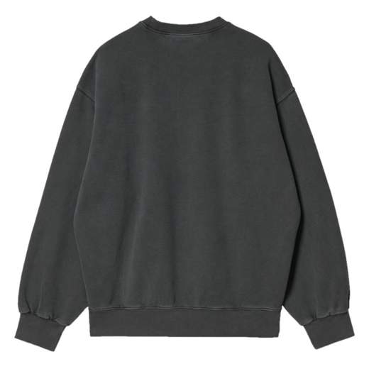 CARHARTT WIP FELPA