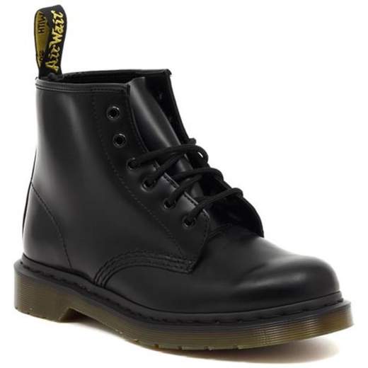 DR. MARTENS SCARPE Uomo