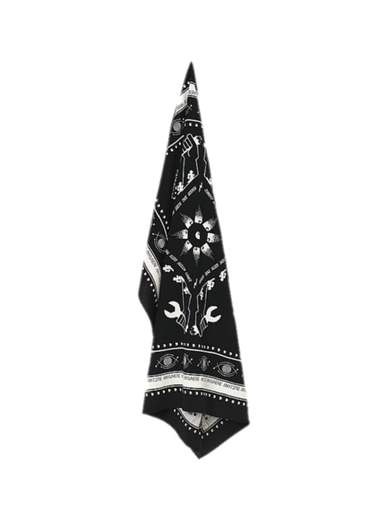 Carhartt Wip Bandana Unisex