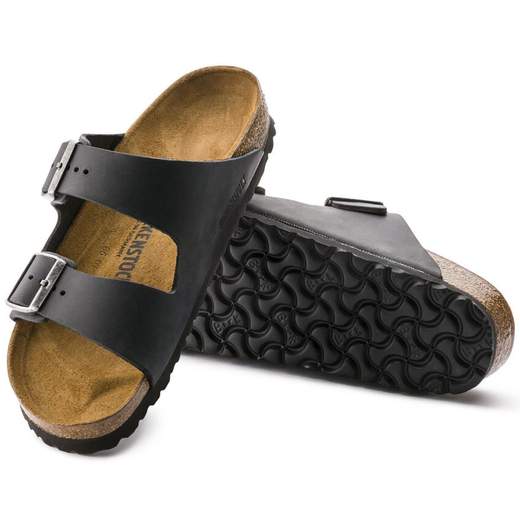 Birkenstock Ciabatta Uomo