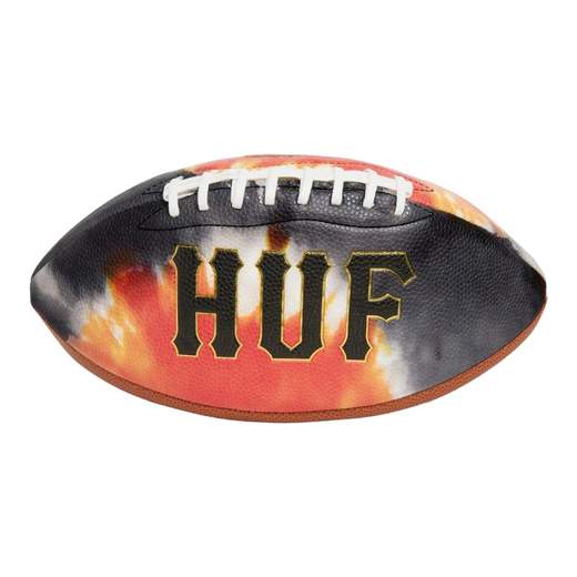Huf Worldwide Palla Unisex