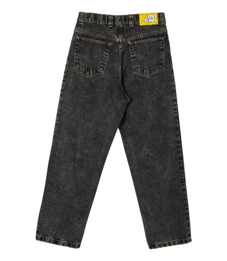Polar Skate Co. Jeans Uomo