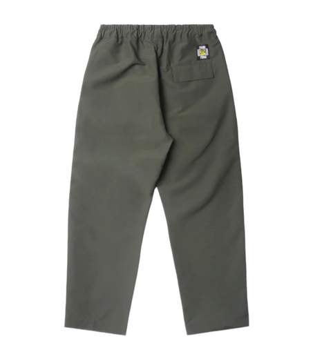 Usual Pantalone Uomo
