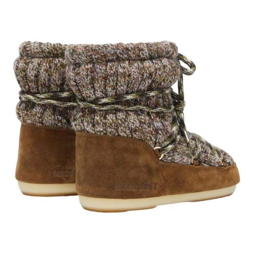 Moon Boot Boot Unisex