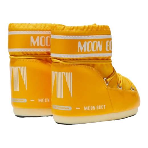 Moon Boot Boot Unisex
