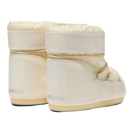 Moon Boot Boot Unisex