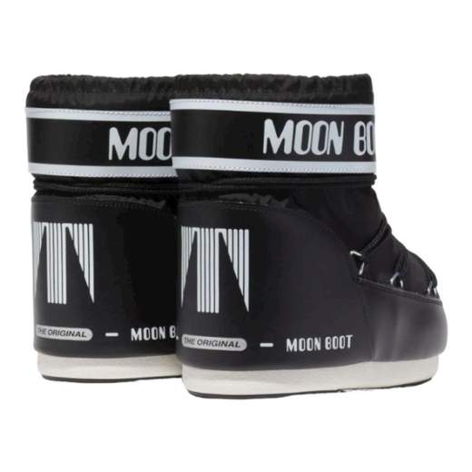 Moon Boot Boot Unisex