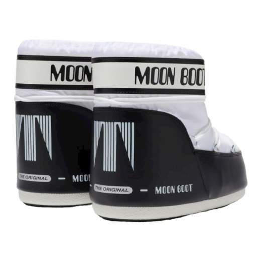 Moon Boot Boot Unisex