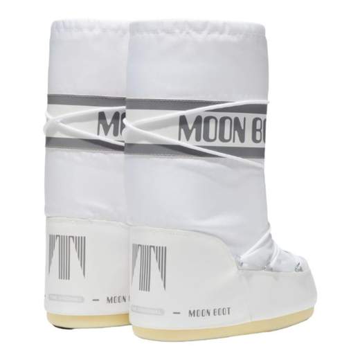Moon Boot Boot Unisex