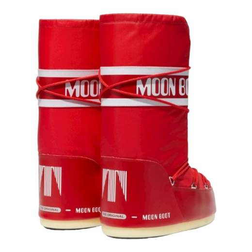 Moon Boot Boot Unisex