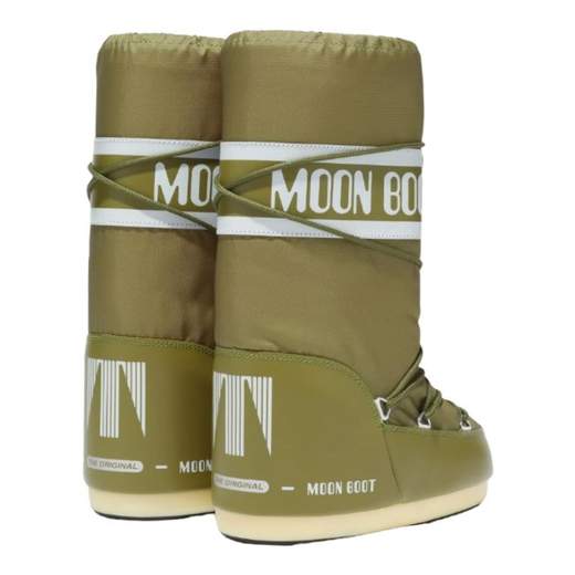 Moon Boot Boot Unisex