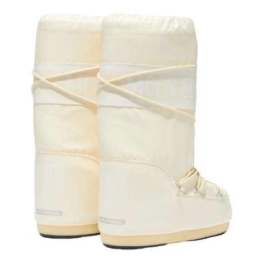 Moon Boot Boot Unisex