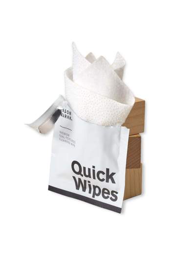 Jason Markk Cleaner Unisex