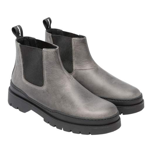Kleman Scarpe Uomo