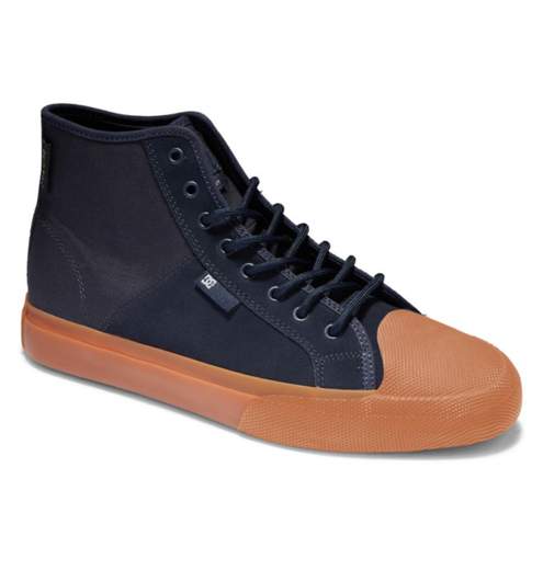 Dc Shoes Scarpe Uomo