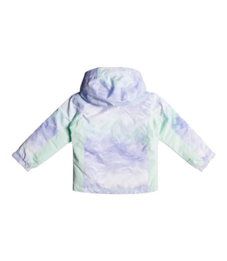 Roxy Jacket Bambina