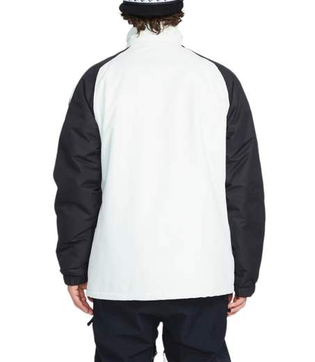 Volcom Jacket Uomo