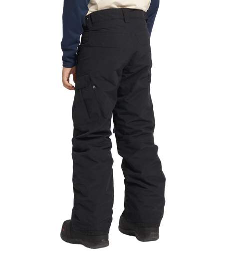 Burton Pantalone Bambino