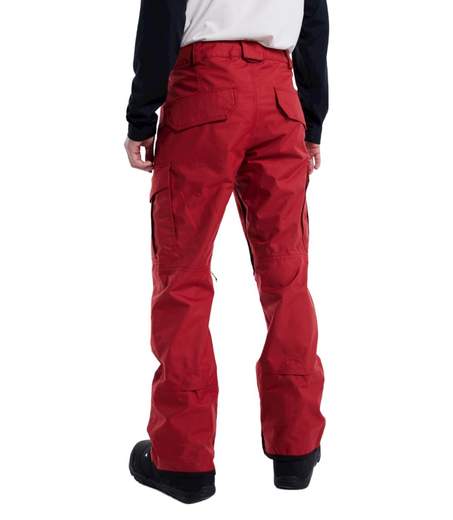 Burton Pantalone Uomo