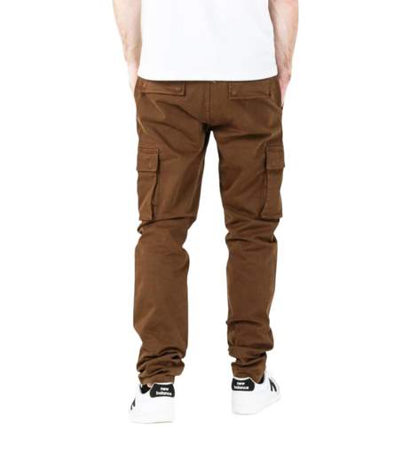 Lyle & Scott Pantalone Uomo