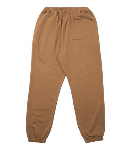 Usual Pantalone Uomo