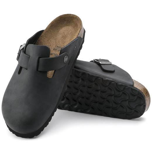 BIRKENSTOCK SANDALO Unisex