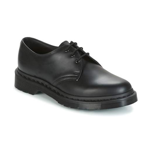 DR. MARTENS SCARPE Uomo