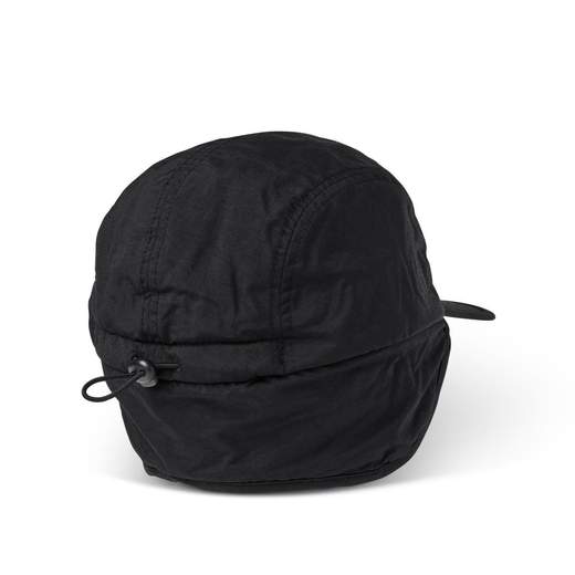 POLAR SKATE CO. CAPPELLO Unisex