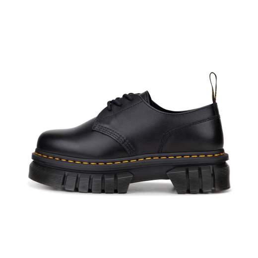DR. MARTENS SCARPE Donna