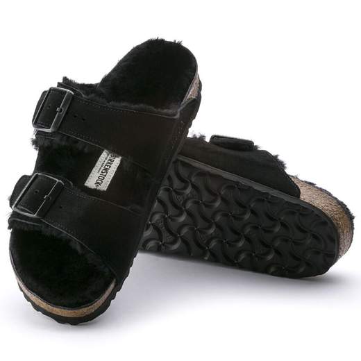 BIRKENSTOCK CIABATTA Unisex