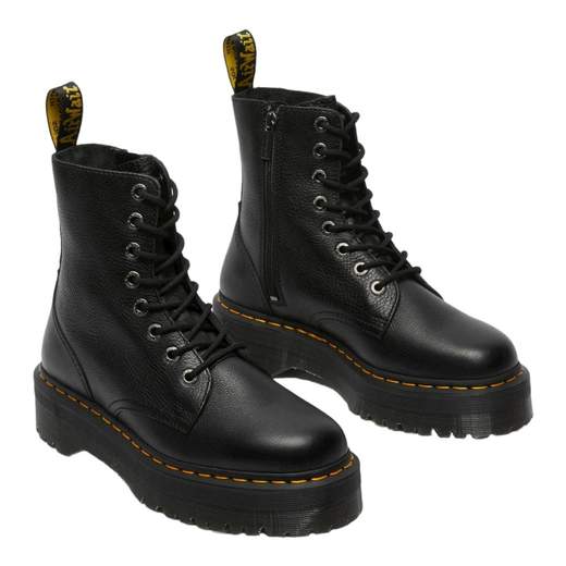 Dr. Martens Scarpe Donna