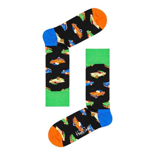 Happy Socks Calzini Unisex