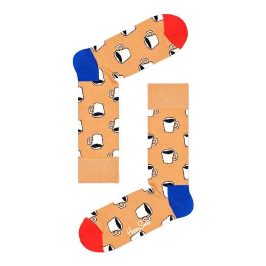 Happy Socks Calzini Unisex