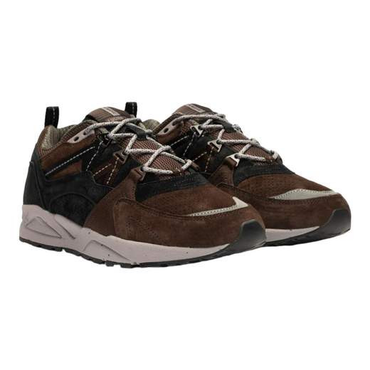 Karhu Scarpe Uomo