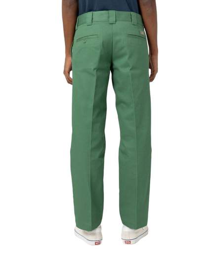 Dickies Pantalone Uomo