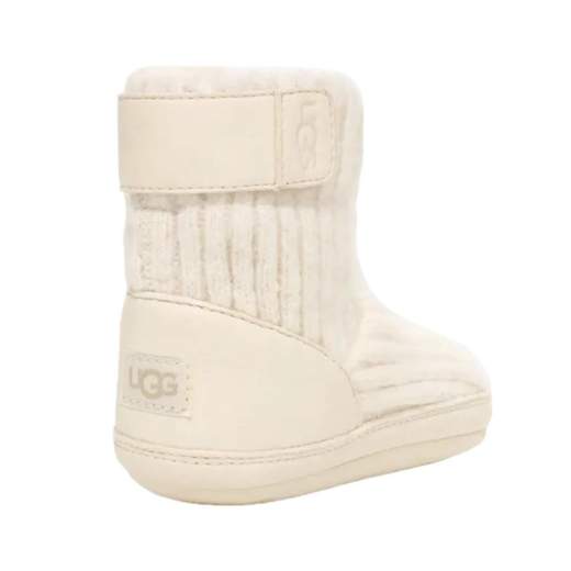 Ugg Slipper Bambino