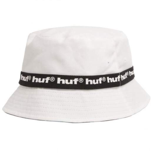 HUF WORLDWIDE CAPPELLO Unisex