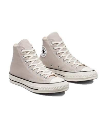 Converse Scarpe Uomo