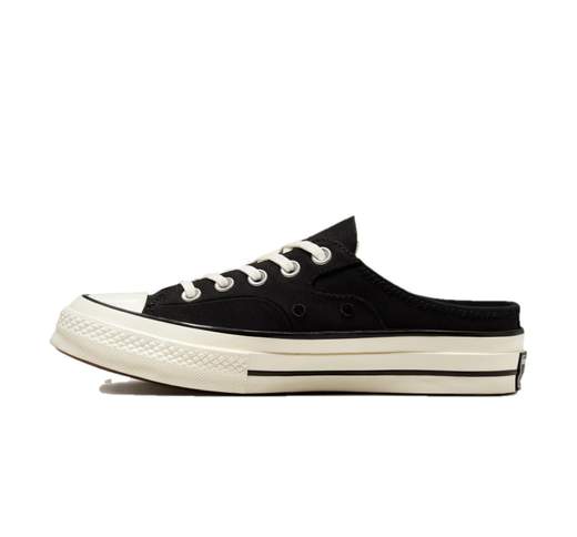 Converse Scarpe Donna