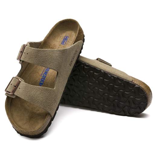 BIRKENSTOCK SANDALO Unisex