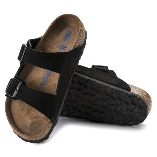 Birkenstock Ciabatta Unisex