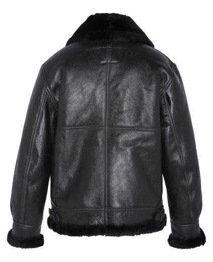 SCHOTT N.Y.C JACKET Uomo