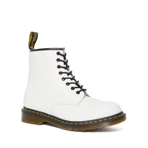 DR. MARTENS SCARPE Unisex
